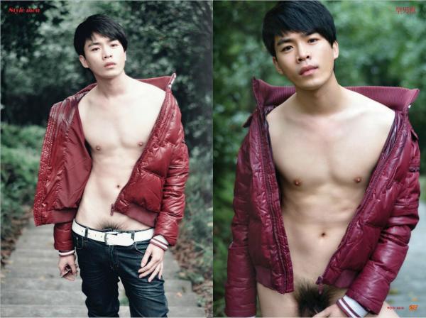 PHOTO-SET-STYLE-MEN-34-–-MORI-BOY-OUT-DOOR